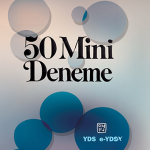 50 Mini Deneme